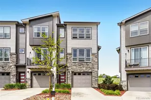 4355 Cyan Cir, Castle Rock, CO 80109 - Photo 1
