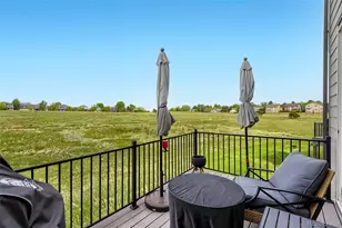 4355 Cyan Cir, Castle Rock, CO 80109 - Photo 17