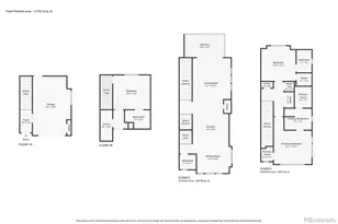 4355 Cyan Cir, Castle Rock, CO 80109 - Photo 29