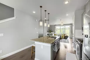 4355 Cyan Cir, Castle Rock, CO 80109 - Photo 13