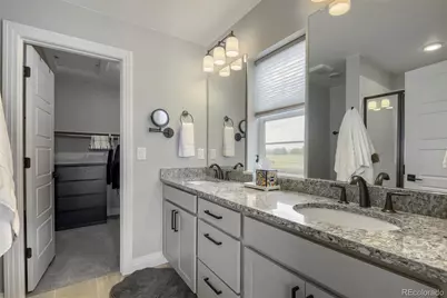 4355 Cyan Circle #E, Castle Rock, CO 80109 - Photo 25