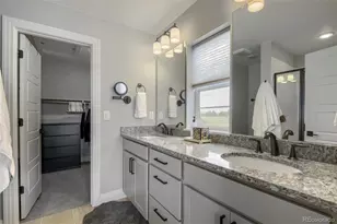 4355 Cyan Cir, Castle Rock, CO 80109 - Photo 25