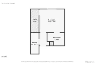 4355 Cyan Cir, Castle Rock, CO 80109 - Photo 31