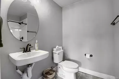 4355 Cyan Circle #E, Castle Rock, CO 80109 - Photo 23