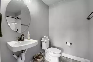 4355 Cyan Cir, Castle Rock, CO 80109 - Photo 23