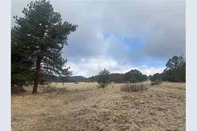 3152 Chris Crossover, Canon City, CO 81212 - Photo 9