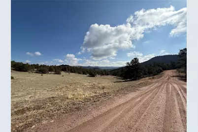 3152 Chris Crossover, Canon City, CO 81212 - Photo 5