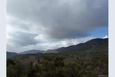 3152 Chris Crossover, Canon City, CO 81212 - Photo 15