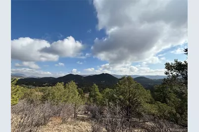 3152 Chris Crossover, Canon City, CO 81212 - Photo 11