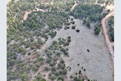 3152 Chris Crossover, Canon City, CO 81212 - Photo 3