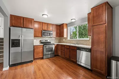 1147 W 95th Place, Denver, CO 80260 - Photo 5