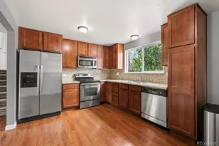 1147 W 95th Pl, Denver, CO 80260 - Photo 5