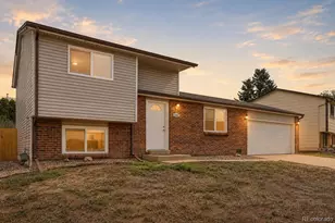 1147 W 95th Pl, Denver, CO 80260 - Photo 1