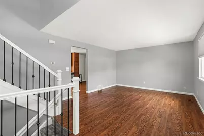 1147 W 95th Place, Denver, CO 80260 - Photo 3
