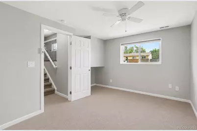 1147 W 95th Place, Denver, CO 80260 - Photo 9