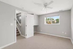 1147 W 95th Pl, Denver, CO 80260 - Photo 9