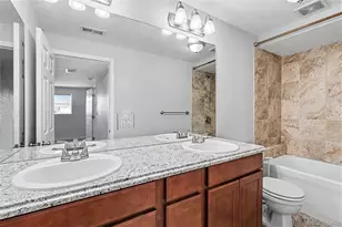 1147 W 95th Pl, Denver, CO 80260 - Photo 11