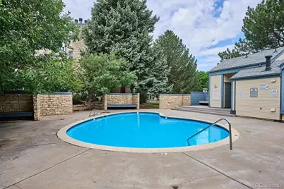 15999 E Alaska Place #B, Aurora, CO 80017 - Photo 31