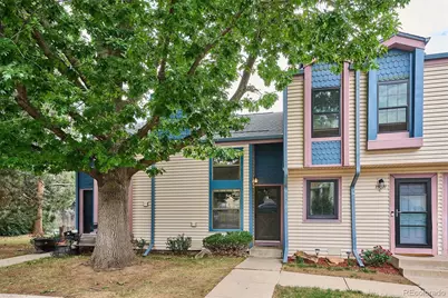 15999 E Alaska Place #B, Aurora, CO 80017 - Photo 1