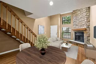 15999 E Alaska Pl, Aurora, CO 80017 - Photo 13