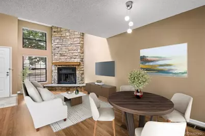 15999 E Alaska Place #B, Aurora, CO 80017 - Photo 11
