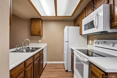 15999 E Alaska Place #B, Aurora, CO 80017 - Photo 15