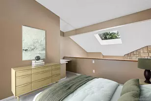 15999 E Alaska Pl, Aurora, CO 80017 - Photo 25
