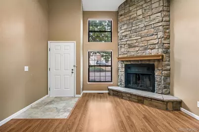 15999 E Alaska Place #B, Aurora, CO 80017 - Photo 7