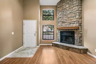 15999 E Alaska Pl, Aurora, CO 80017 - Photo 7