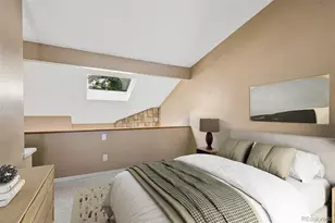 15999 E Alaska Pl, Aurora, CO 80017 - Photo 23