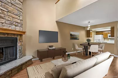 15999 E Alaska Place #B, Aurora, CO 80017 - Photo 3