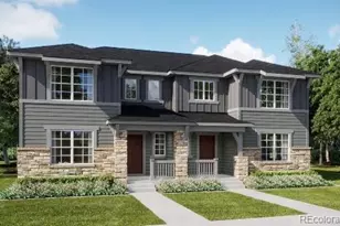 15224 Clayton St, Thornton, CO 80602 - Photo 1