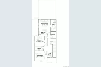 15224 Clayton Street, Thornton, CO 80602 - Photo 3