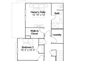 15224 Clayton St, Thornton, CO 80602 - Photo 3