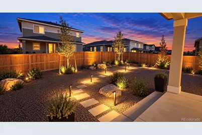 9142 Telluride Court, Commerce City, CO 80022 - Photo 3