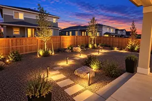 9142 Telluride Ct, Commerce City, CO 80022 - Photo 3