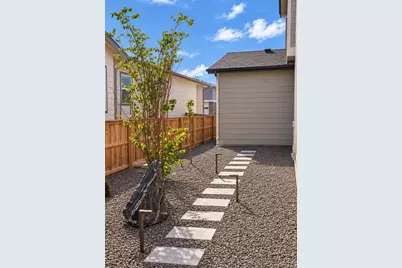 9142 Telluride Court, Commerce City, CO 80022 - Photo 13