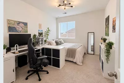 9142 Telluride Court, Commerce City, CO 80022 - Photo 5