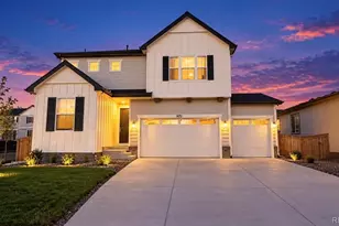 9142 Telluride Ct, Commerce City, CO 80022 - Photo 1