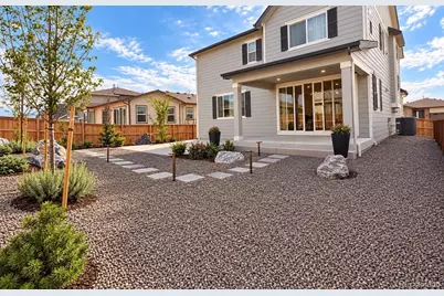 9142 Telluride Court, Commerce City, CO 80022 - Photo 15