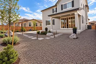 9142 Telluride Ct, Commerce City, CO 80022 - Photo 15