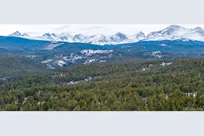 190 Hard Way Road, Ward, CO 80481 - Photo 11