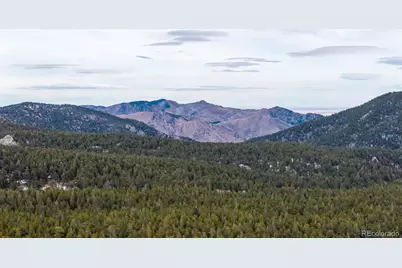 190 Hard Way Road, Ward, CO 80481 - Photo 15