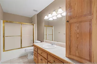 39475 Jo Circle, Elizabeth, CO 80107 - Photo 17