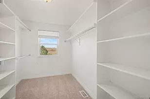 39475 Jo Cir, Elizabeth, CO 80107 - Photo 15