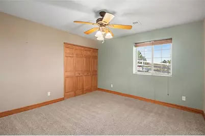 39475 Jo Circle, Elizabeth, CO 80107 - Photo 25