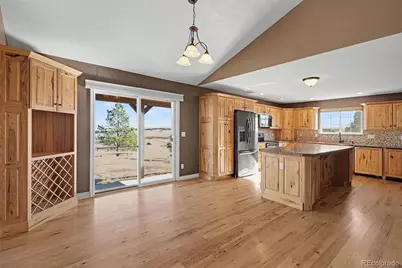 39475 Jo Circle, Elizabeth, CO 80107 - Photo 9
