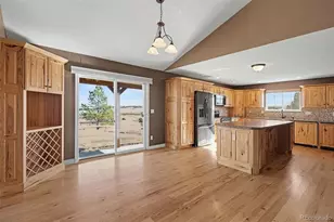 39475 Jo Cir, Elizabeth, CO 80107 - Photo 9