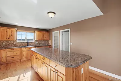 39475 Jo Circle, Elizabeth, CO 80107 - Photo 11