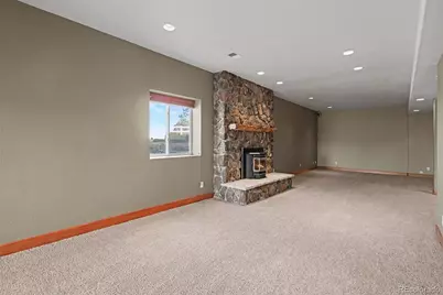 39475 Jo Circle, Elizabeth, CO 80107 - Photo 21